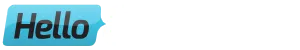 Casino Logo